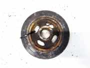 Riemenscheibe Kurbelwelle Hyundai Sonata 2001 - 2008 Gebraucht ,