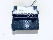 Sicherungskasten Citroen C3 Pluriel 2003 - 2010 9643498880, t11b470003 136896903 p3k113380 40881402