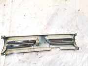 Kühlergrill Frontgrill Kühlergitter Nissan Primera, P10 1990.06 - 1996.06 6231057j00, 62310-57j00 62310-50j00 6231050j00