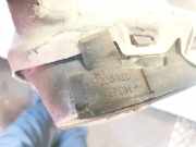 Hauptscheinwerfer - Vorne Rechts Honda Civic, 1995.10 - 2001.03 88203120,