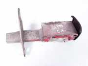 Stoßstangenhalter - Hinten Linke Audi A4, B5 1994.11 - 1999.09 Gebraucht,