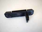 Türgriff Türaussengriff - Hinten Rechts Ford Transit, III 2006.04 - 2012.12 facelift 86vbv266a62ad,