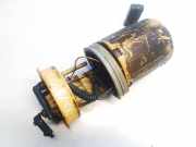 Kraftstoffpumpe Volkswagen Touran, 2003.01 - 2006.10 a2053044995, BRU