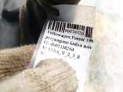 Schaltgestänge - Schaltseile Volkswagen Passat, B5 1996.08 - 2000.11 4b0711025d, 8d0711025ac