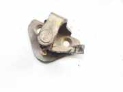 Türfanghaken Fanghaken Schliessbügel - Vorne Fiat Ducato, 2002.04 - 2006.07 Gebraucht,