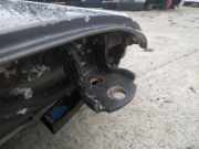 Türscharnier Vorne Rover 75, 1999.02 - 2005.05 Gebraucht,