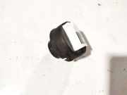 Tankverschluss Volkswagen Touran, 2003.01 - 2006.10 Gebraucht ,
