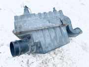 Luftfilterkasten Ford Transit Connect 2002.06 - 2008.12 2t149600af, 2t14-9600-af 2t149600cd