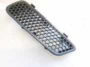 Kühlergrill Frontgrill Kühlergitter Renault Scenic, I 1999.09 - 2003.06 facelift 7700428466b,