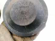 Blende Scheinwerfer - Vorne Renault Scenic, II 2003.06 - 2006.06 153874,