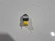Sensor für Airbag Mercedes-Benz A-CLASS, W169, 2004.09 - 2008.09 A1698202226, A1698202226