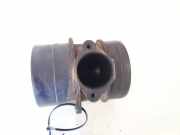 Schlauch für Luftversorgung Skoda Superb, I 2001.12 - 2008.03 0281002461, 074906461b