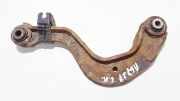 Lenker (Quer- Längs- Schräg) - Hinten Linke Volkswagen Golf, V 2003.10 - 2008.10 Gebraucht, Bgu
