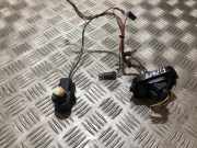 Motor Leuchtweitenregulierung Volkswagen Golf, IV 1997.08 - 2003.10 1j0941295b,