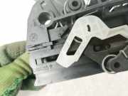 Sitzschloß Audi A2, 2000.02 - 2005.08 2000365r,