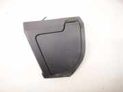 Getränkehalter Nissan X-Trail, 2007.06 - 2013.01 68430jg00a,