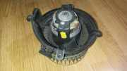 Gebläsemotor Mercedes-Benz w208, 1997.01 - 2002.06 650458b,