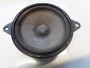 Lautsprecher Audi 80, B3 1986.06 - 1991.09 Gebraucht ,