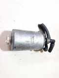 Kraftstofffilter Ford Focus, 1998.10 - 2002.10 Gebraucht,