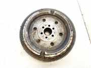 Schwungrad Volkswagen Passat, B5 1996.08 - 2000.11 Used, Used