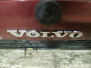 Emblem Volvo XC90, 2002.10 - 2007.06 Gebraucht,