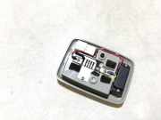Innenraumleuchte Hyundai Atos 1998 - 2003 Gebraucht,