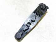 Lampenträger Heckleuchte - Hinten Opel Vectra, B 2000.09 - 2002.04 facelift Gebraucht,