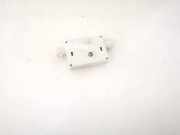 Antenne Verstärker BMW 3-Series, E90 E91 E93 2005.02 - 2009.01 699009003, 6990090-03