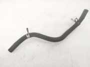 Kühlerschlauch Toyota Avensis, II 2006.03 - 2008.12 facelift Gebraucht ,