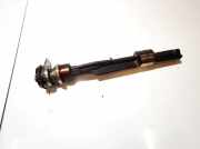 Ölpumpe SAAB 9-3, 2002.09 - 2008.06 90537564,