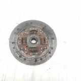 Kupplungsscheibe Nissan Almera Tino 2000.08 - 2003.09 30100bn300,