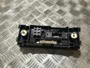 Bedienelement für Klimaanlage Audi A2, 2000.02 - 2005.08 8z0819045b, 90151175