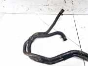 Kühlerschlauch Audi A3, 8L 2000.10 - 2003.05 facelift Gebraucht,