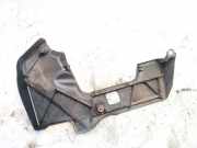 Motorabdeckung Volkswagen Golf, IV 1997.08 - 2003.10 06a119512c, AKL