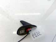 GPS Antenne Rover 600, 1993.08 - 1999.02 12791659, 1272600