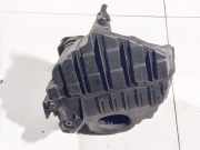 Luftfilterkasten Renault Megane, III 2008.11 - 2012.06 8200947663, 1032331s03