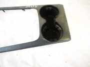 Getränkehalter Kia Sorento, I 2002.01 - 2009.06 846313e500, 84631-3e500