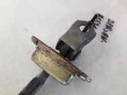 Türfangband Türbremse Türstopper - Vorne Rechts Nissan Almera, N16 2000.06 - 2003.01 Gebraucht ,