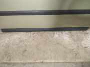 Zierleiste Tür Zier-Schutzleiste - Vorne Rechts Volvo S40, 2004.01 - 2007.03 Gebraucht,