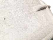 Radhausschale - Hinten Linke Audi Allroad, C6 2006.05 - 2011.08 4f0810171d,