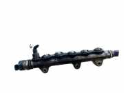 Kraftstoffverteiler Renault Laguna, III 2007.10 - 2010.11 0445214155, h8200610223