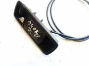 Sitzschloß Volkswagen Passat, B7 2010.08 - 2014.06 3af885592a, CFFB