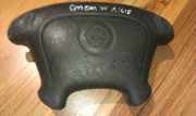 Airbag Fahrer Opel Omega, B 1994.03 - 1999.09 090436231,