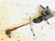 Lenkgetriebe Opel Tigra, B 2004.06 - 2009.12 RHD,