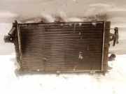 Wasserkühler Opel Zafira, B 2005.07 - 2008.01 Gebraucht,