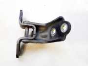 Türscharnier Vorne Hyundai Tucson, I 2004.08 - 2009.06 Gebraucht ,