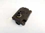 Stellmotor Lüftung Ford Focus, 2004.11 - 2008.06 3m5h19e616ab, 3m5h-19e616-ab