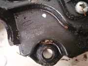 Schaltgestänge - Schaltseile Ford Focus, 1998.10 - 2002.10 xs4r7k387,