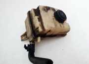 Servolenkung Ölbehälter Peugeot 306, 1993.04 - 1997.07 Gebraucht,