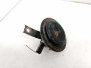 Hupe Nissan Micra, K11 1992.01 - 1997.07 Gebraucht ,